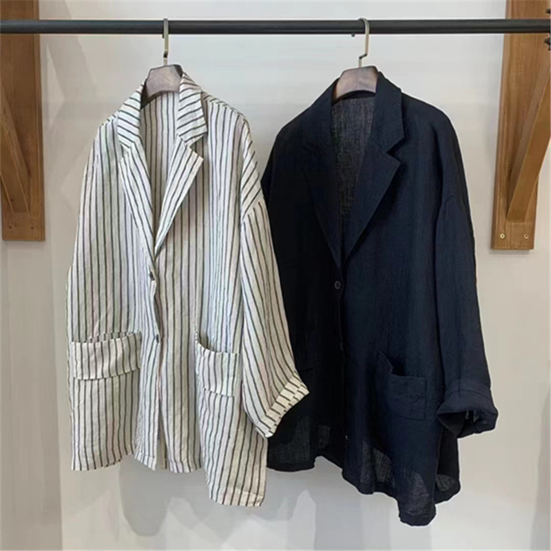 SuperAen – veste de costume él - Home Textiles Store avis et prix