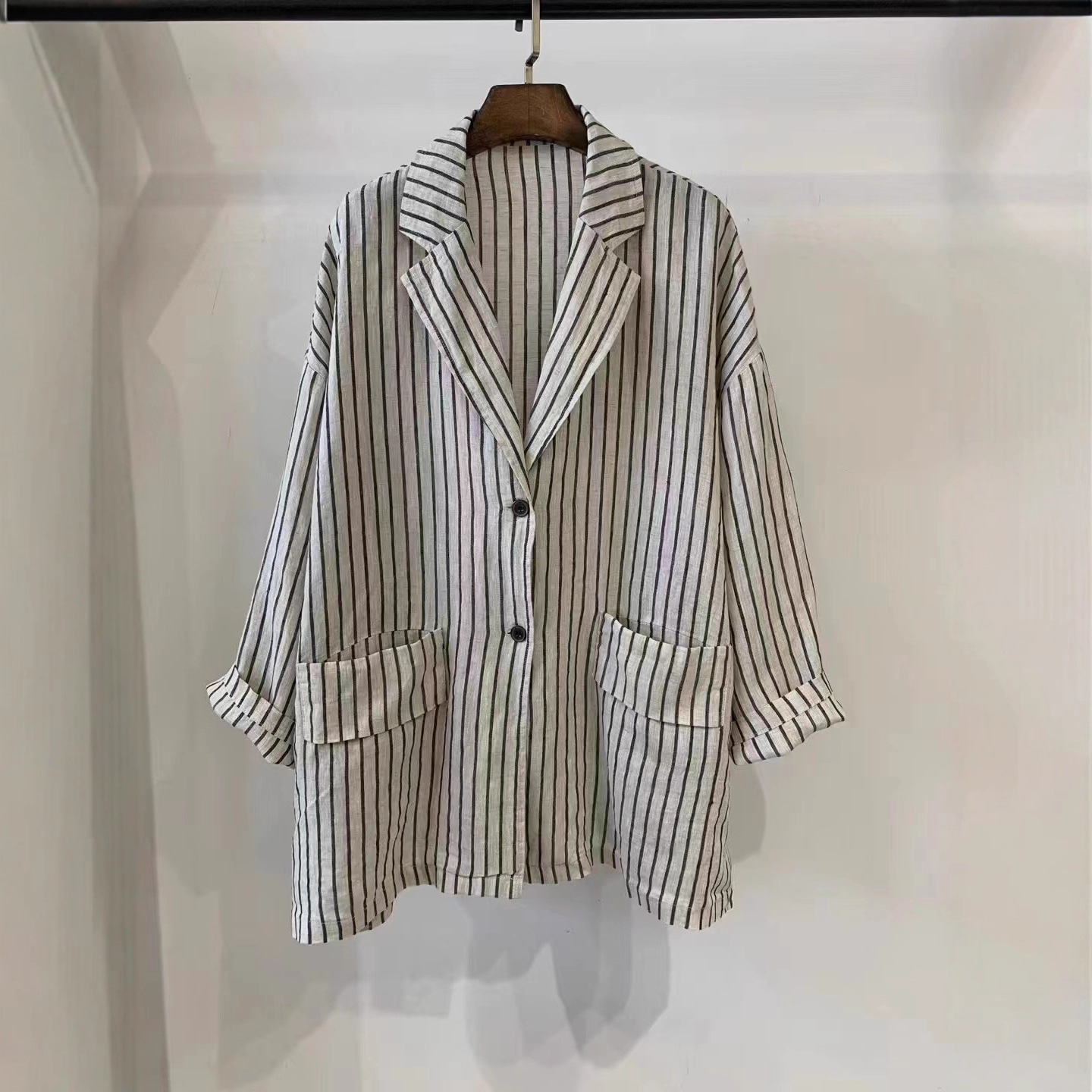 SuperAen – veste de costume él - Home Textiles Store avis et prix