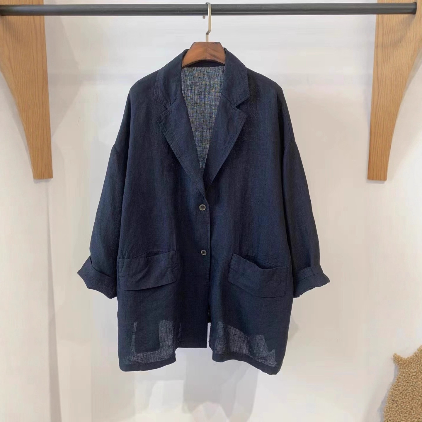 SuperAen – veste de costume él - Home Textiles Store avis et prix