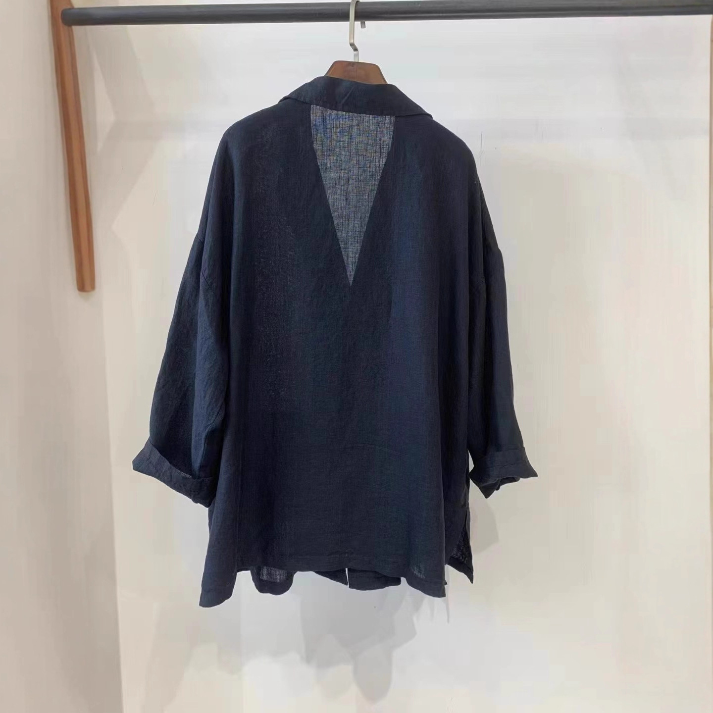 SuperAen – veste de costume él - Home Textiles Store avis et prix