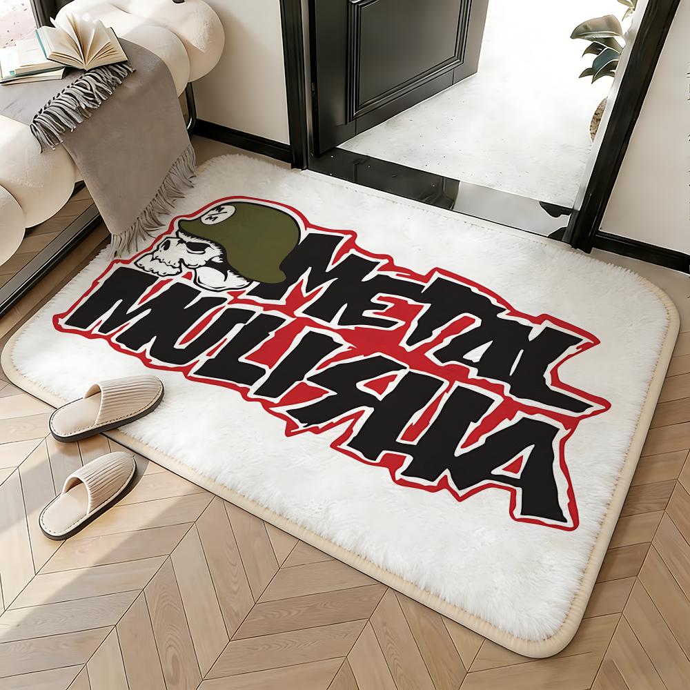 Tapis Doux, Absorbant et Antid - Home Textiles Logo avis et prix