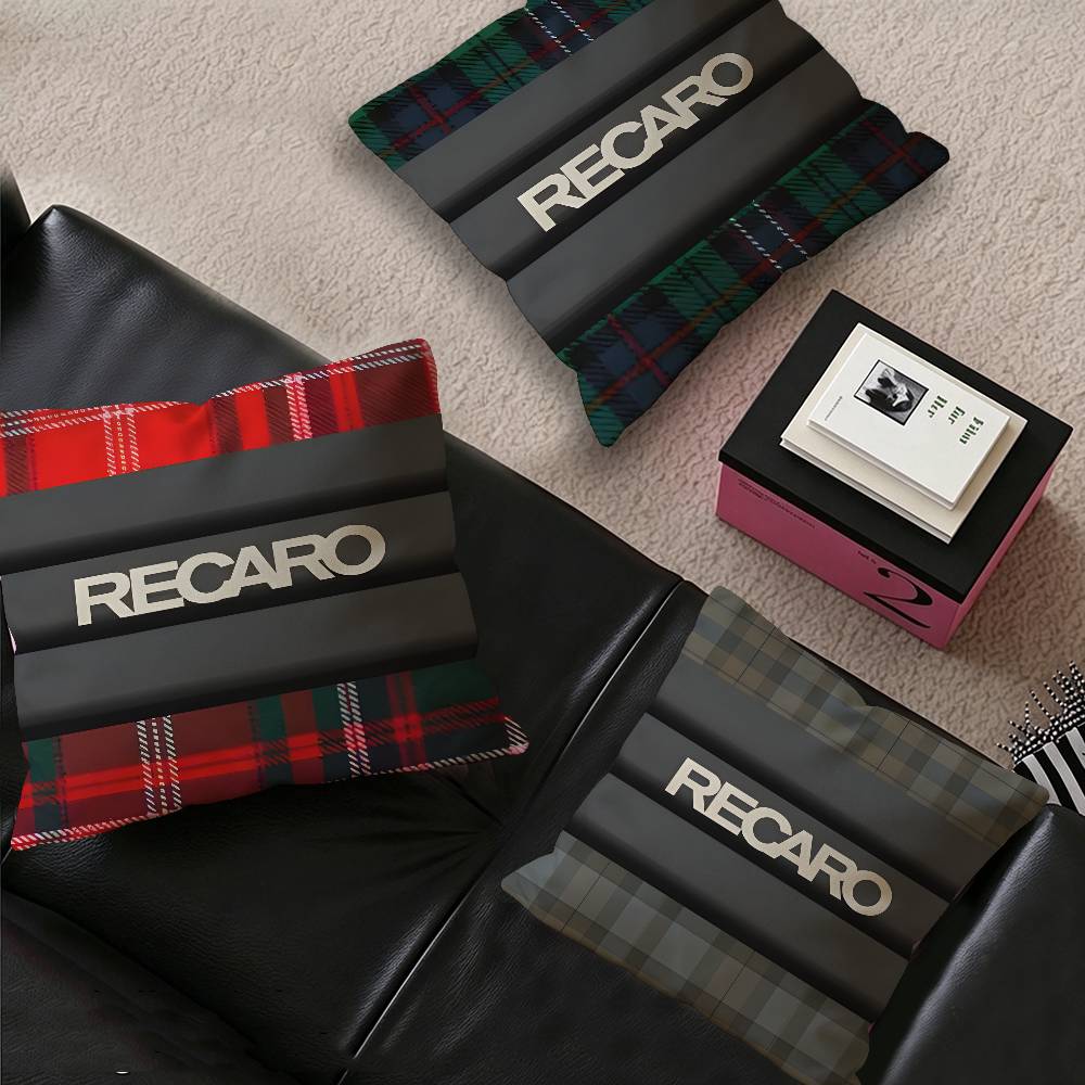 Coussins décoratifs pour la ma - Home Textiles Logo avis et prix