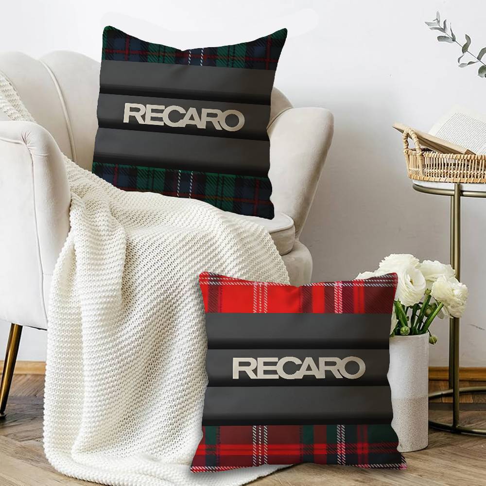 Coussins décoratifs pour la ma - Home Textiles Logo avis et prix