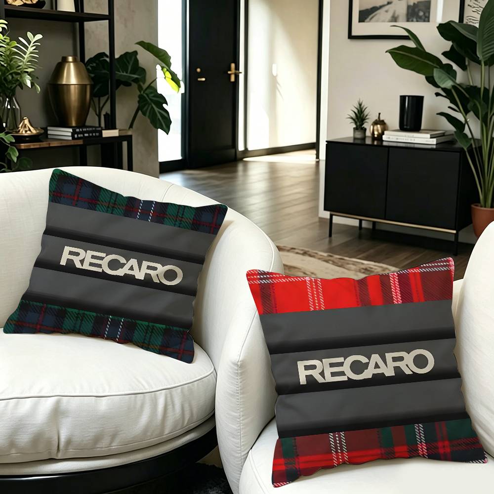Coussins décoratifs pour la ma - Home Textiles Logo avis et prix