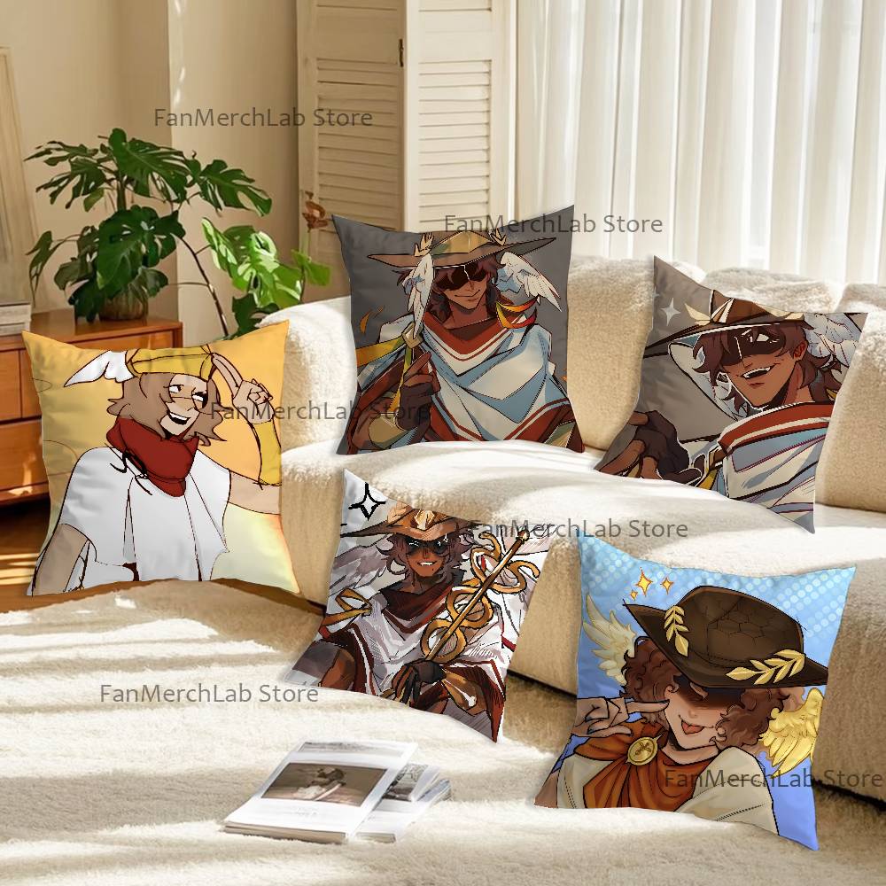 E-Epic the Musical H-Hermes –  - Hermes Home Textiles avis et prix