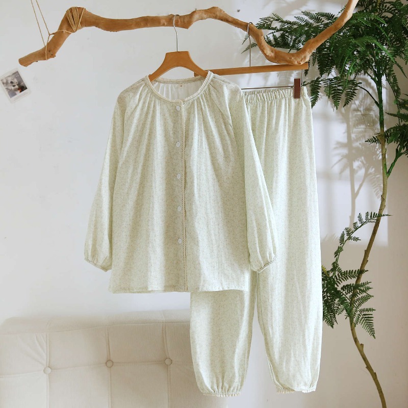 Nouvel ensemble de pyjama pour - Home Textiles Store avis et prix