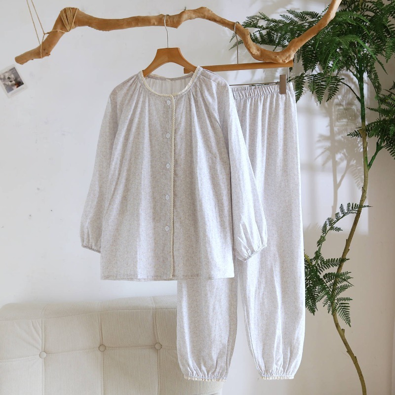 Nouvel ensemble de pyjama pour - Home Textiles Store avis et prix