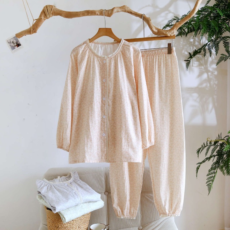 Nouvel ensemble de pyjama pour - Home Textiles Store avis et prix