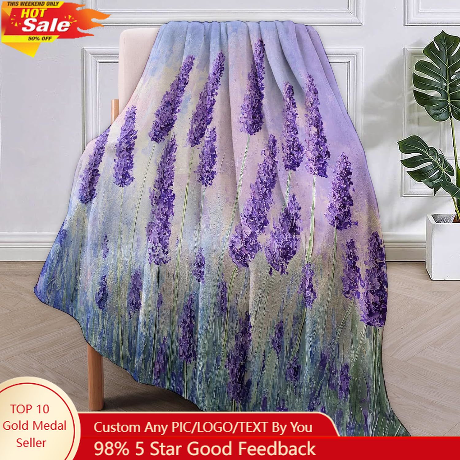 Couverture de camping-car en f - Home Textiles And Decor avis et prix