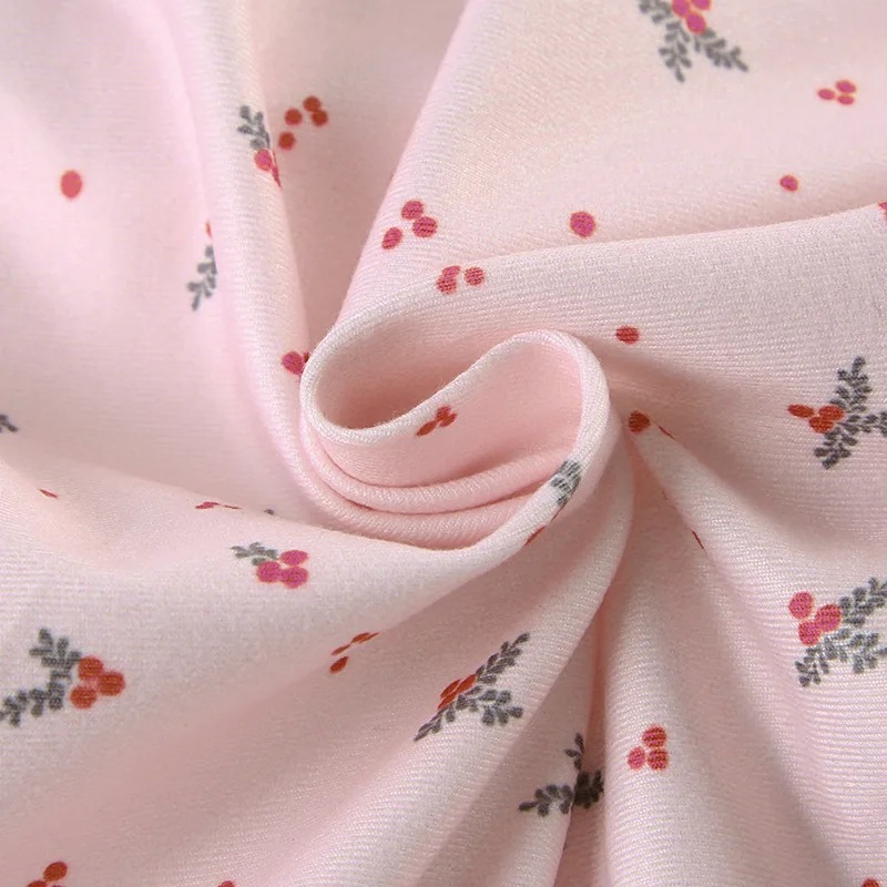 Ensemble pyjama d'été pour fem - Home Textiles Store avis et prix