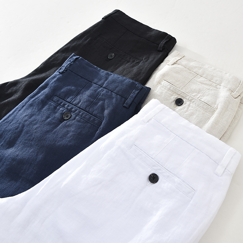 Style japonais simple hommes l - Home Textiles Store avis et prix