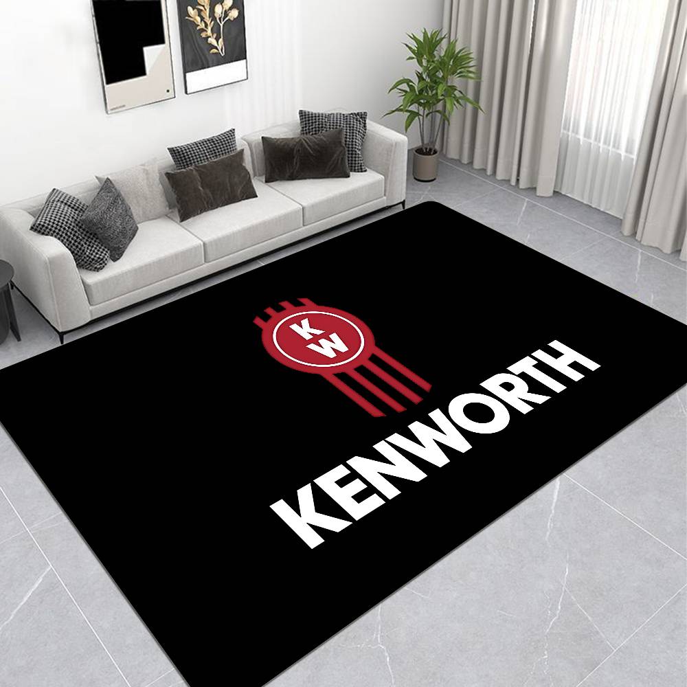 Tapis de bain avec logo KENWOR - Home Textiles Logo avis et prix