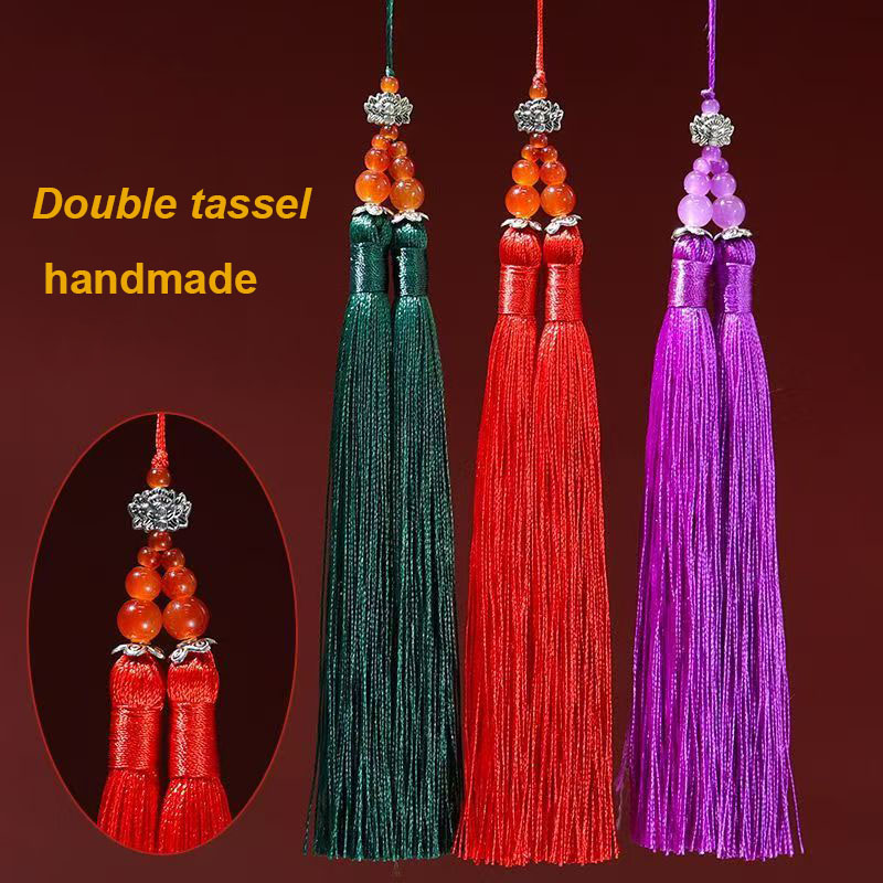 1/2 pièces 15 cm Pendentif bro - Home Textiles Suppliers In Usa avis et prix