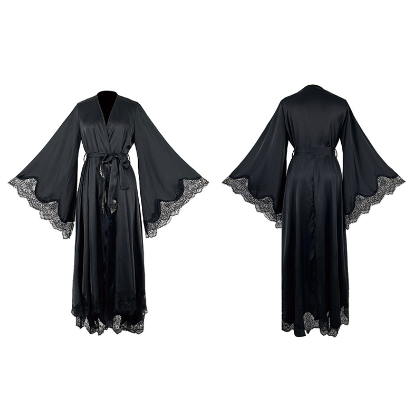 Vêtements de Nuit Sexy pour Fe - Home Textiles Store avis et prix