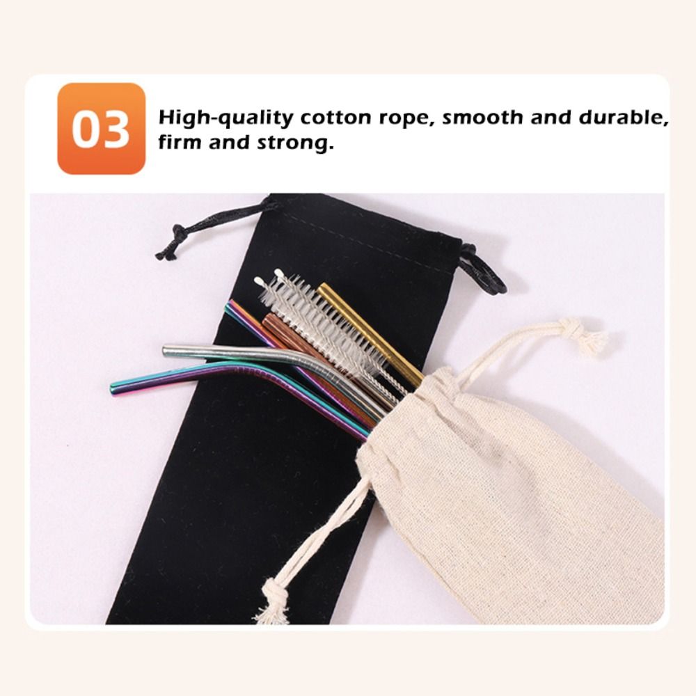 Sac de rangement multifonction - Home Textiles Store avis et prix