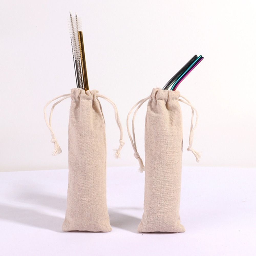 Sac de rangement multifonction - Home Textiles Store avis et prix