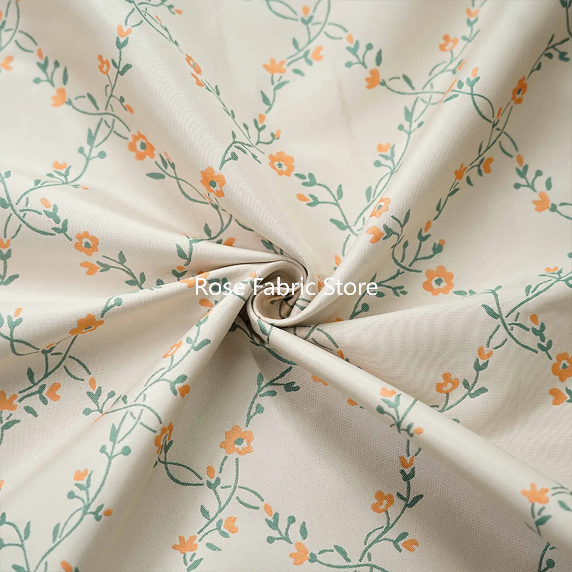 Tissu Jacquard teint en fil de - Home Textiles And Decor avis et prix