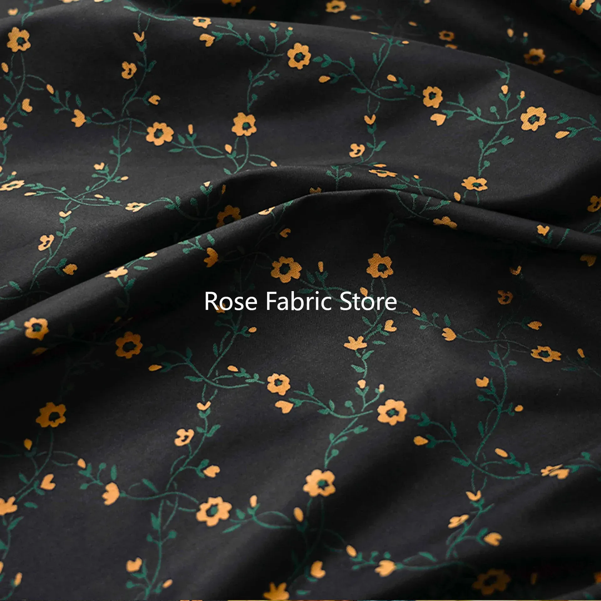 Tissu Jacquard teint en fil de - Home Textiles And Decor avis et prix